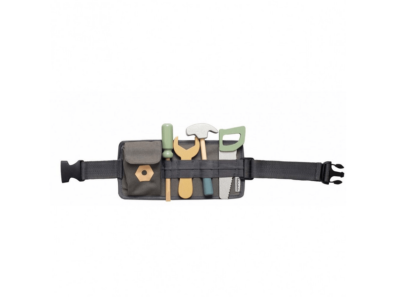 Jabadabado Szerszámos öv (W7243)