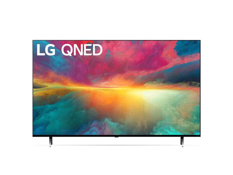 LG 50QNED753RA 50