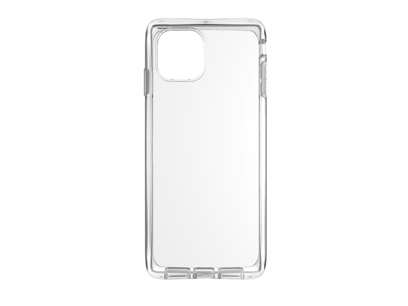 Cellect Samsung A33 5G Silikonska maska (TPU-SAM-A33-5G-TP)