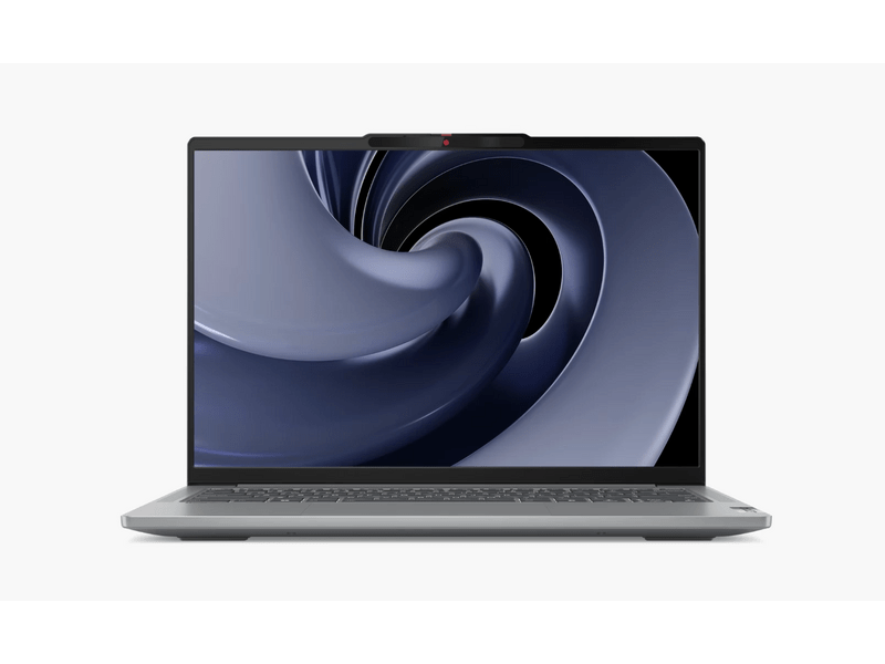 Lenovo IdeaPad Pro 5 14IAH10 83JK000NHV Notebook