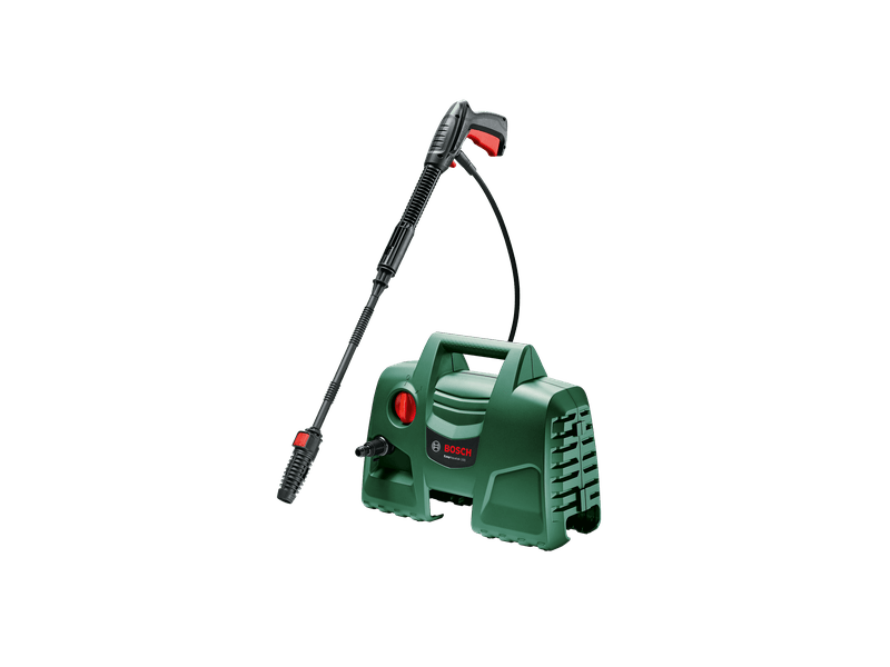 Bosch EasyAquatak 100 hosszú lándzsás magasnyomású mosó (06008A7E01)
