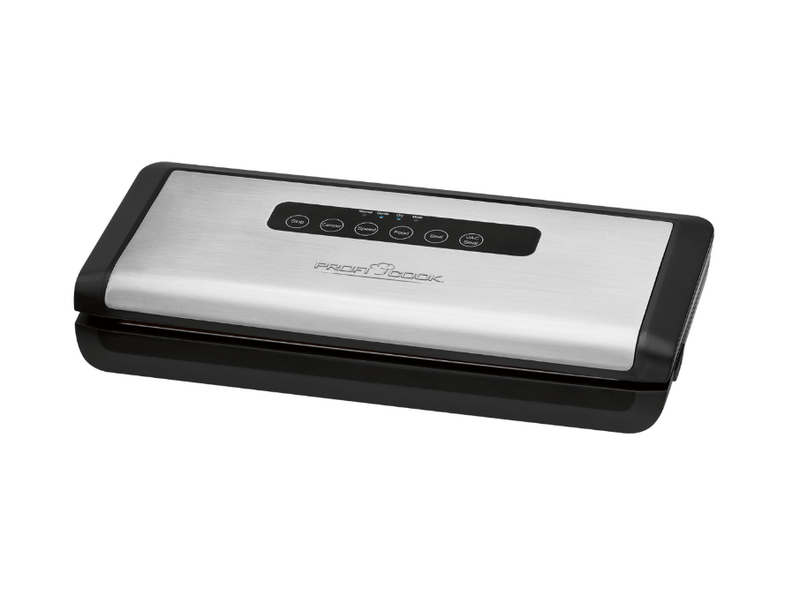 ProfiCook PC-VK1146 Vákuumfóliázó