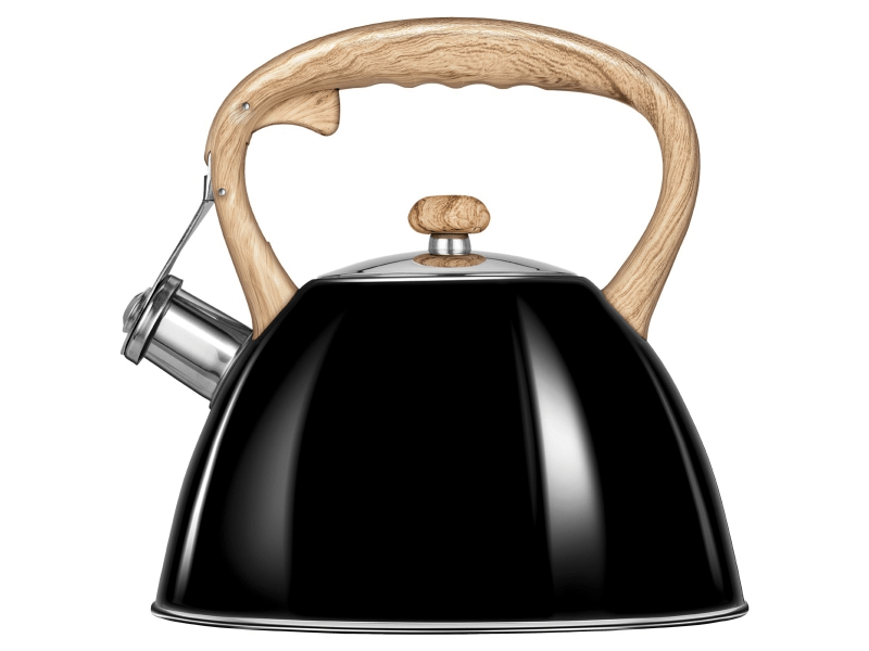 Smile MCN-12C Teáskanna, 3l