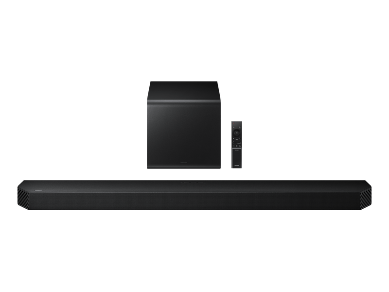 Samsung HW-Q800H/EN 5.1.2 Hangprojektor