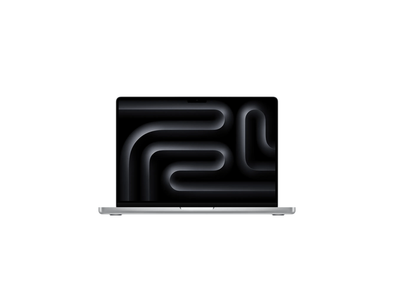 Apple MacBook Pro 14