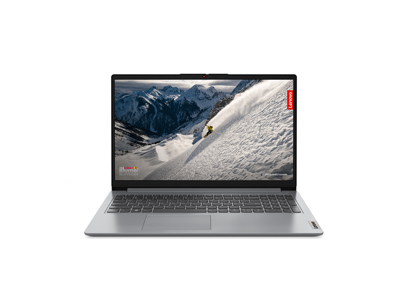 Lenovo Ideapad 1 15AMN7 (82VG00H2HV) Notebook