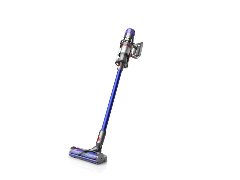 Dyson V11™ Vezeték nélküli porszívó (446976-01)