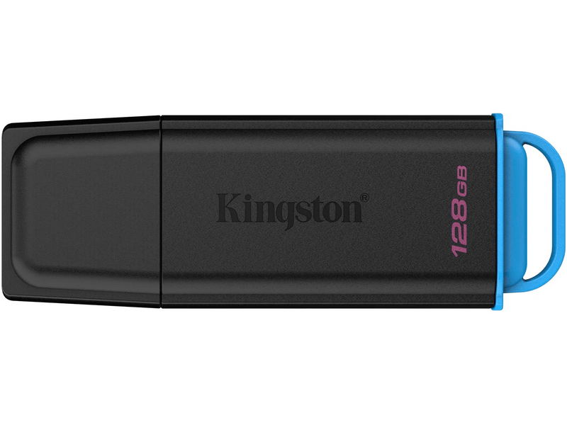 Kingston DTXG2/128GB DataTraveler Exodia USB 3.2 Pendrive