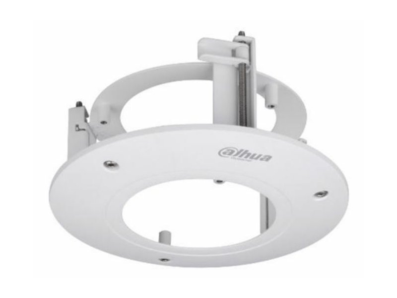 Dahua PFB200C Álmennyezeti tartókonzol