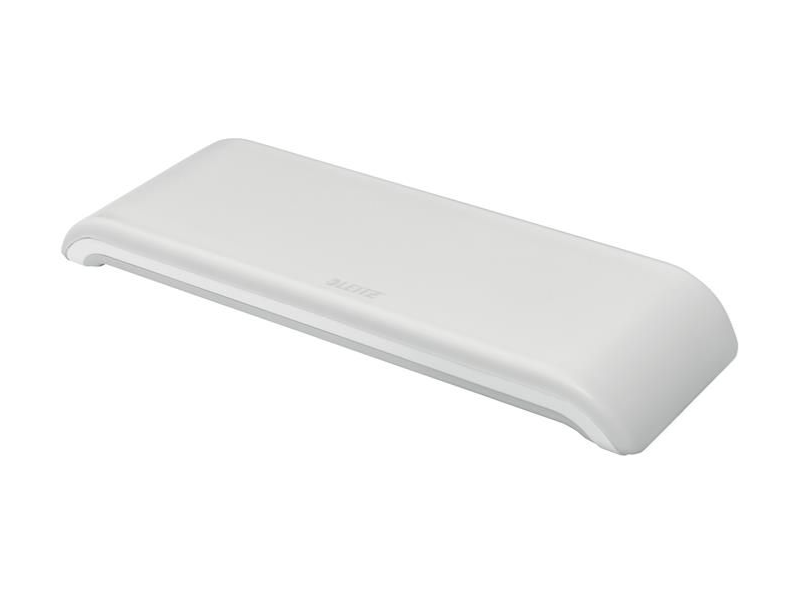 LEITZ 64830085 COSY Ergo csuklótámasz egérhez, szürke