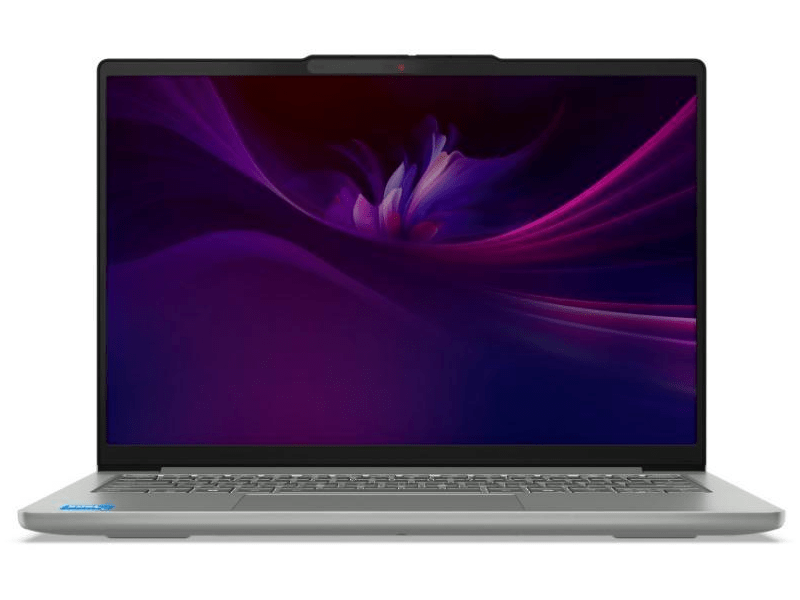 Lenovo IdeaPad Slim 5 83J0000WHV Notebook
