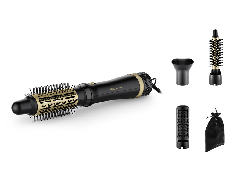 Rowenta Express Style CF6330F0 Hajformázó