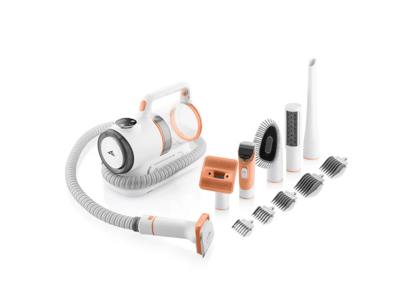 ETA PetMaster állatszőr porszívó (421690000)