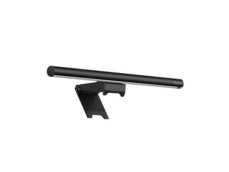 Baseus i-wok 2 Screen Hanging Light monitor lámpa (DGIW000101)