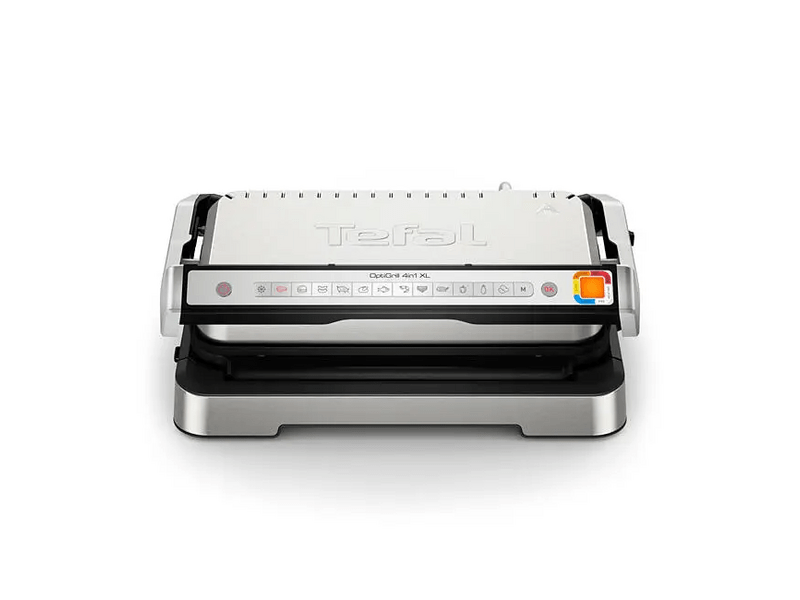 Tefal GC784D30 4u1 XL roštilj
