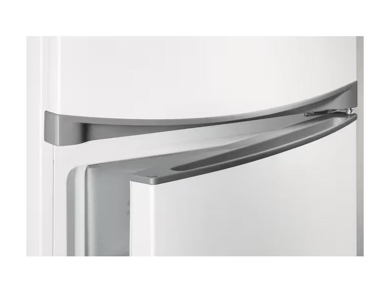 Electrolux KNB175EW1L Alulfagyasztós kombinált hűtőszekrény