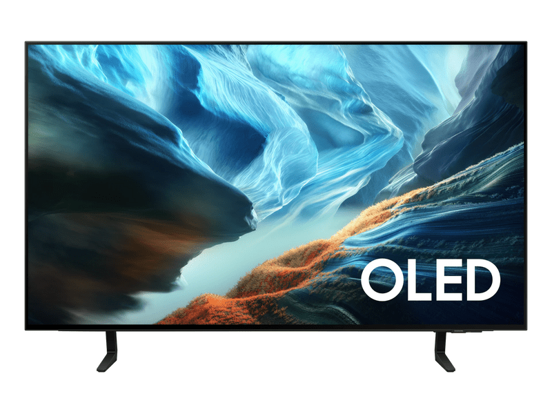 Samsung QE48S90HAEXXH 48