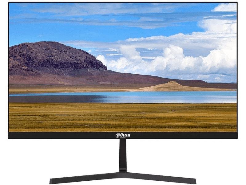 Monitor,23.8,IPS,FHD,16:9,100Hz,