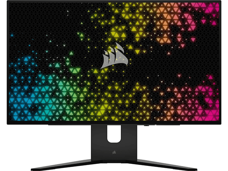 Corsair Xeneon 27QHD240 27