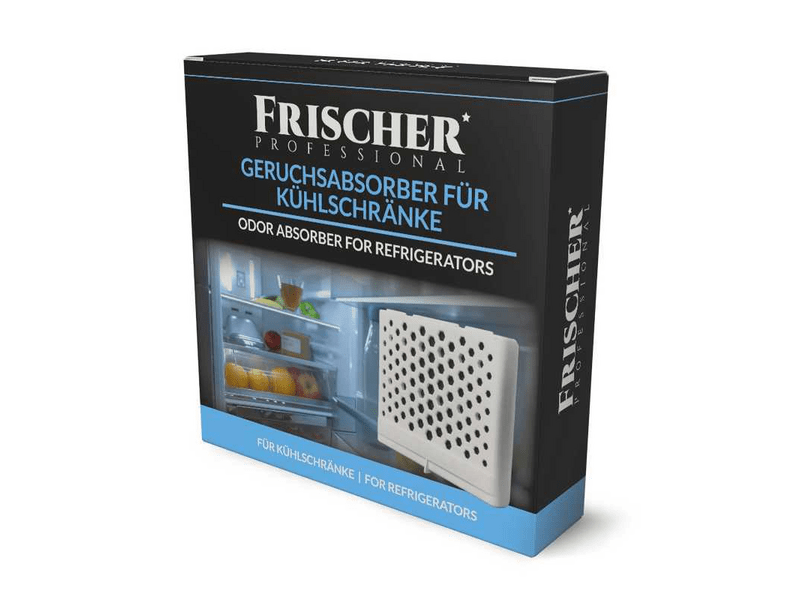 Frischer Hűtőillatosító (FR00055)