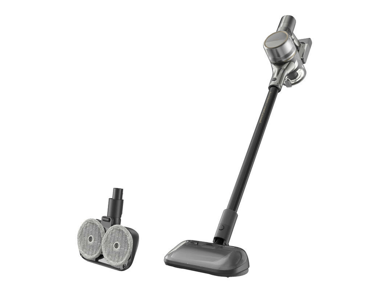 Dreame R20 Aqua Vezeték nélküli porszívó (VTV21A)