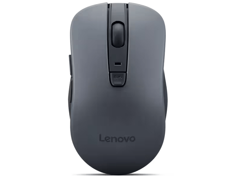 Lenovo WL310 Vezeték nélküli Bluetooth egér (GY51Q65621)