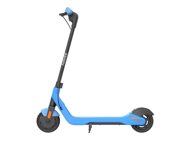 Navee K100 električni dječji skuter (T2506)