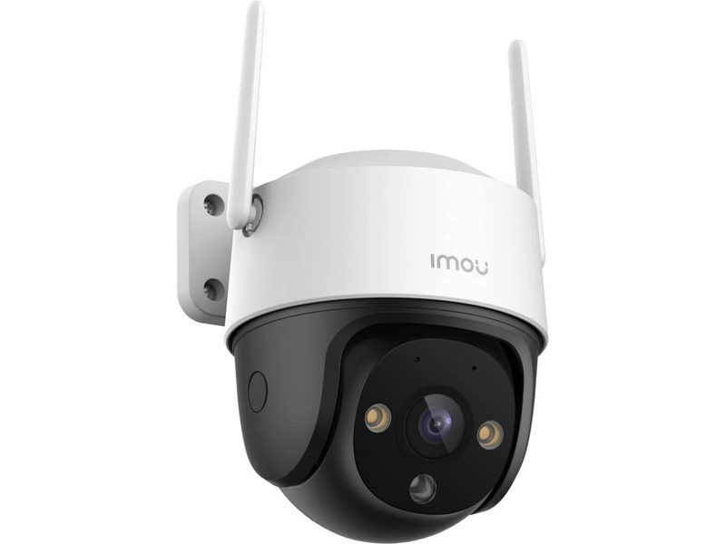 Imou Cruiser SE+ Kültéri kamera (IPC-K7CP-5H1WE)