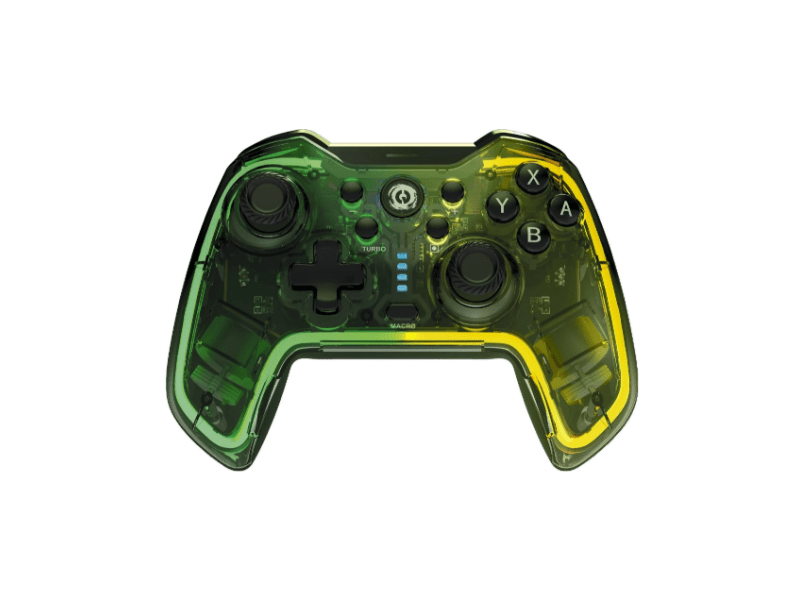 Canyon CND-GPW02 Vezeték nélküli kontroller