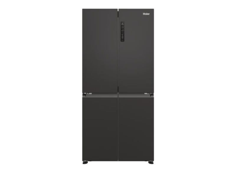 Haier HCR3818ENPT Cube 83 Series 3 Hűtőszekrény