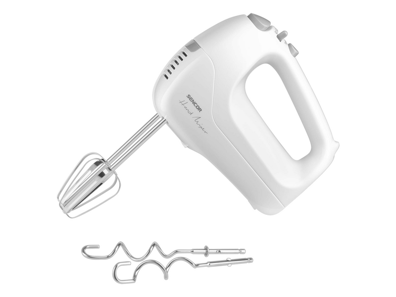 Sencor SHM 5400WH Kézi mixer