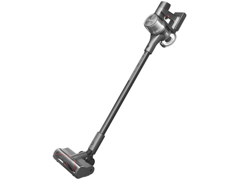 Dreame T30 vezeték nélküli álló porszívó