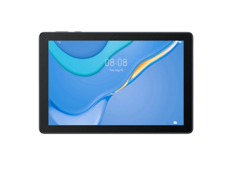 Huawei MatePad T10 Tablet 32/2GB, kék