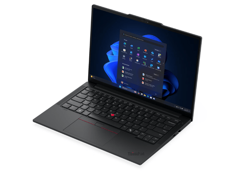 Lenovo ThinkPad E14 Gen 7 14
