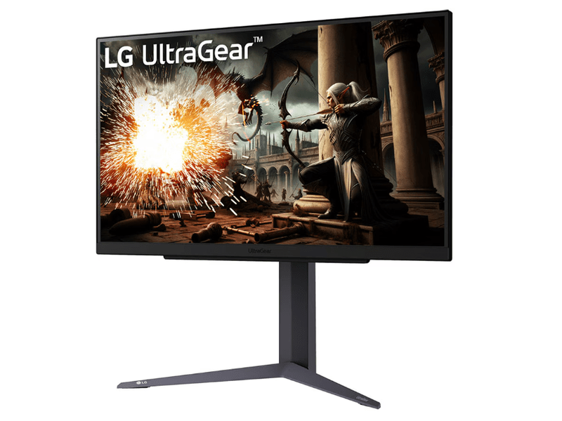 Monitor,27,IPS,2560x1440,180Hz,16:9