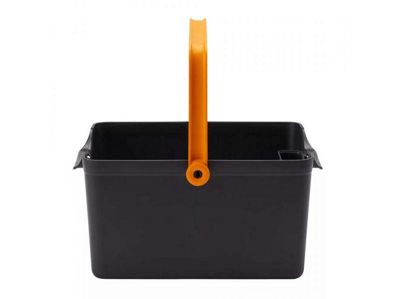 Fiskars Urban Gard košara za alat (1071305)