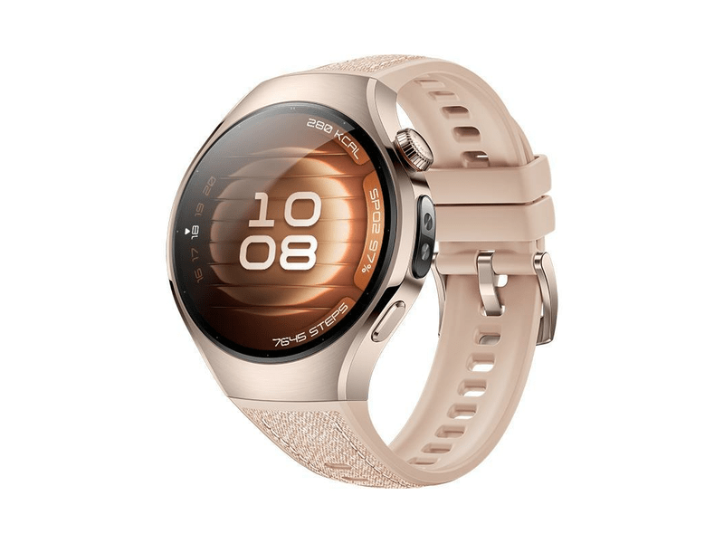 Huawei Watch 5 42mm Beige