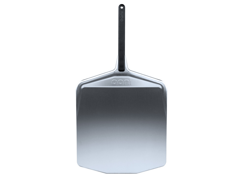 Ooni lopata za pizzu 16 inča (UU-P0B000)