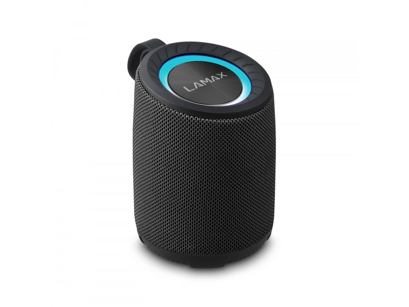 LAMAX Waver1 Bluetooth hangszóró (LXWSMWAV1NNBA)