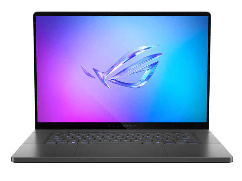 Asus ROG Zephyrus G16 GA605WV-QR025W 16