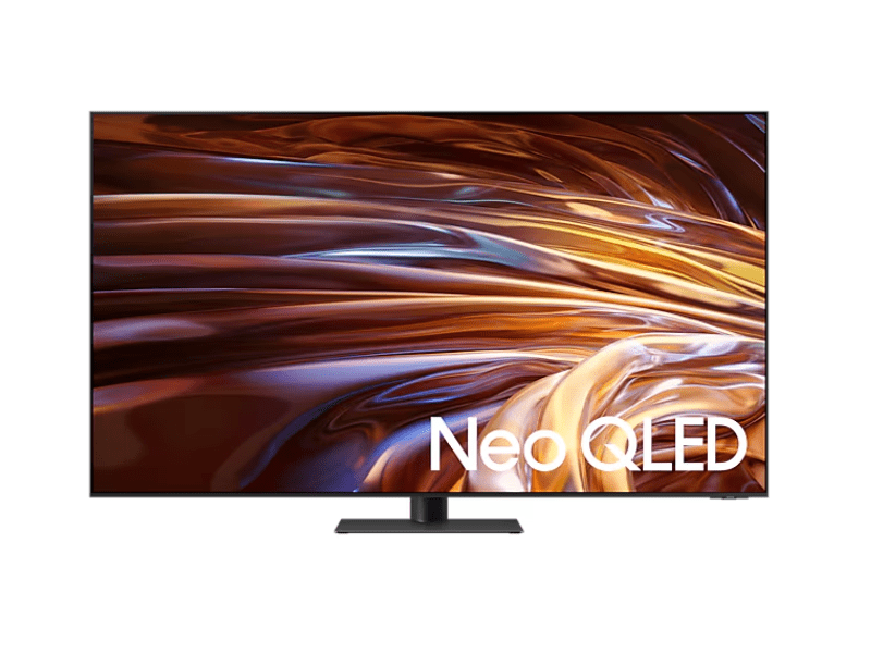 Samsung QE75QN95DATXXH 4K UHD Smart Neo QLED Mini LED TV