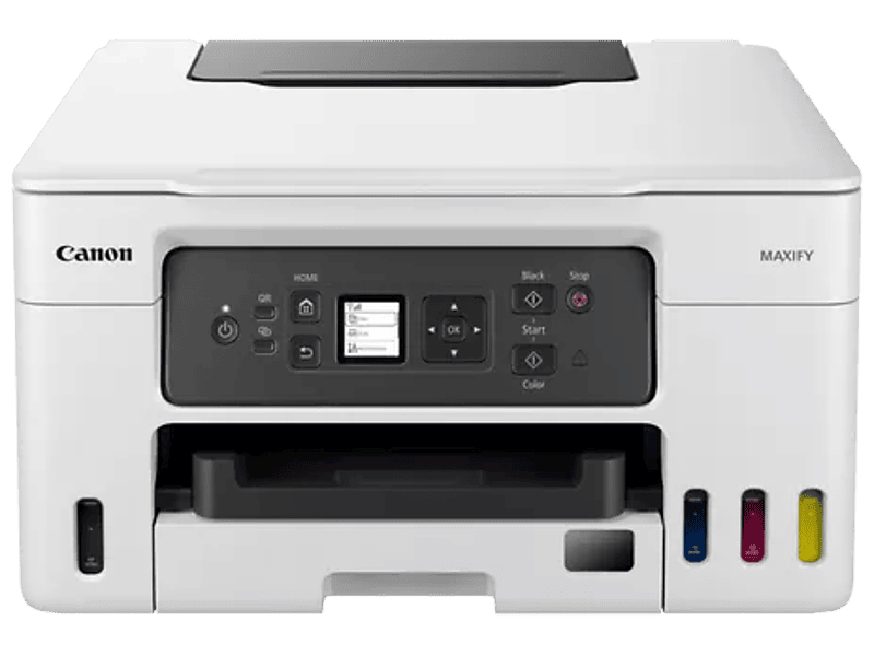 Canon MAXIFY GX3040 Nyomtató (5777C009)