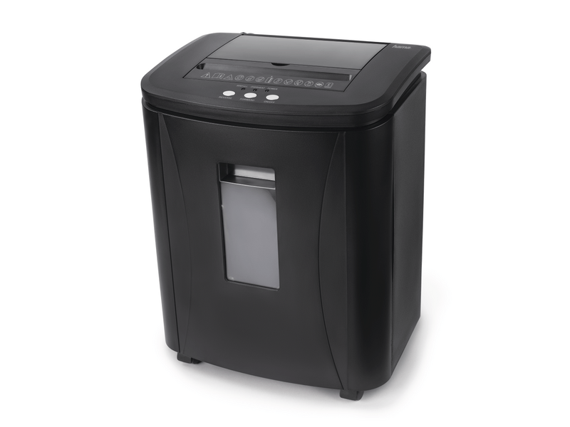 Hama 50547 Iratmegsemmísítő