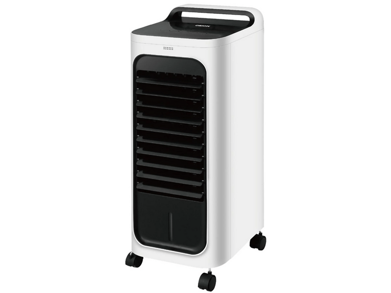 Orion OACH-228L Léghűtő-fűtő