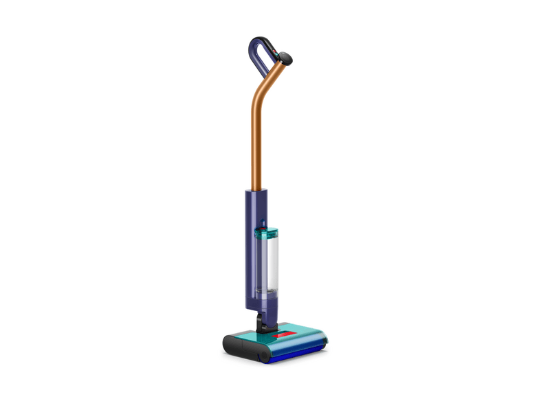 Dyson Clean+Wash Hygiene™ (WR03) bežični mop (432030-01)
