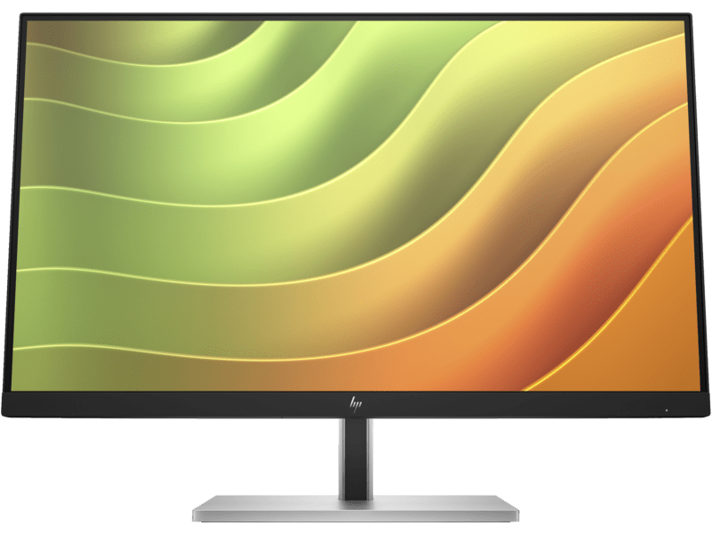 Monitor,23.8,FHD,IPS,16:9