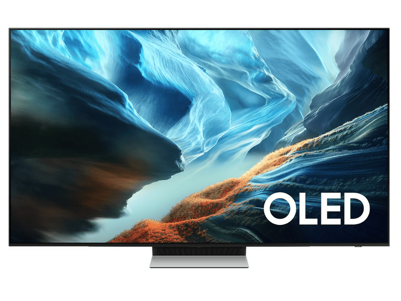 Samsung QE77S90HATXXH 77