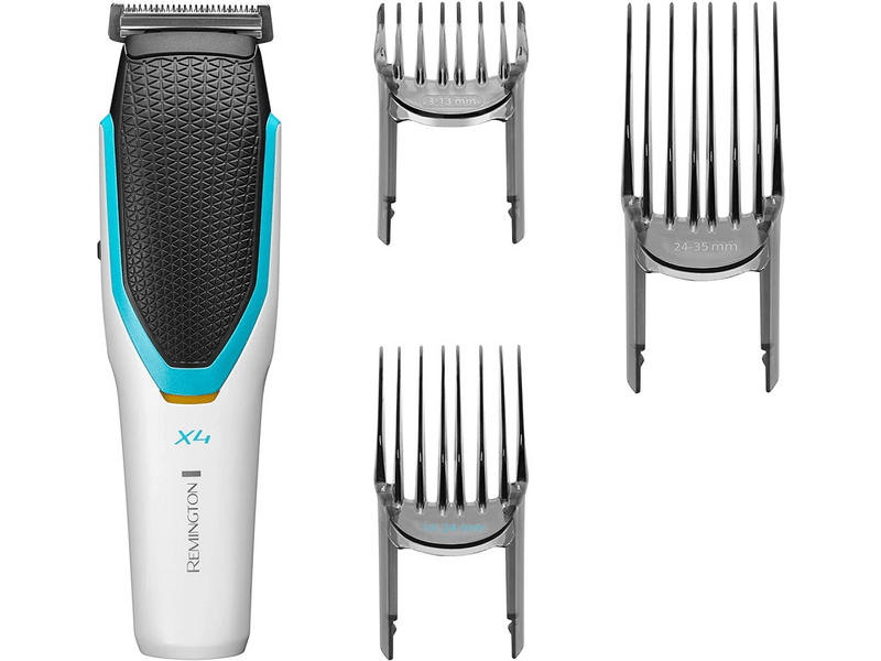 Remington HC4000 X4 Power-X Series hajvágó