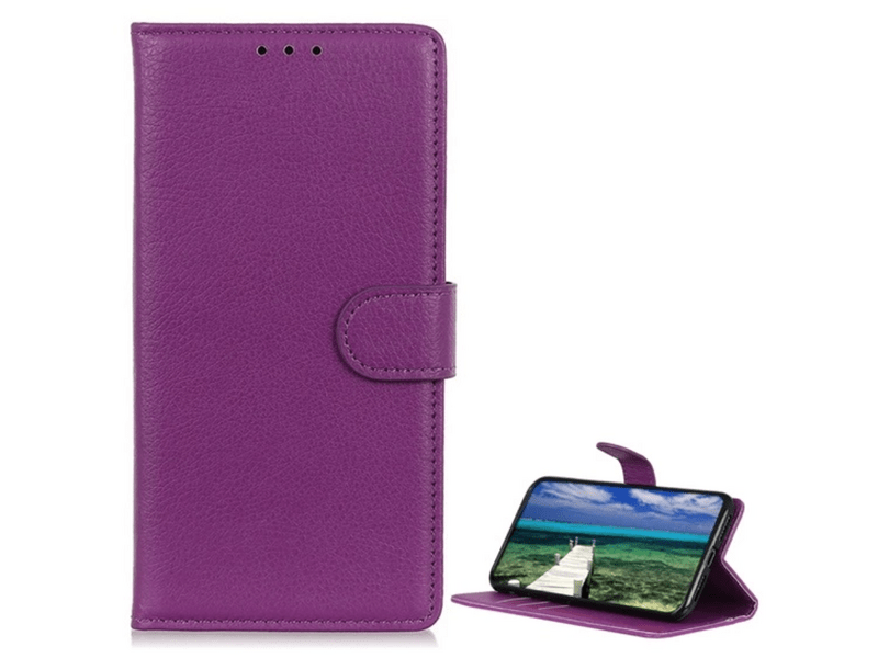 Xiaomi Redmi 15 4G Flip tok, lila (GP-174612)