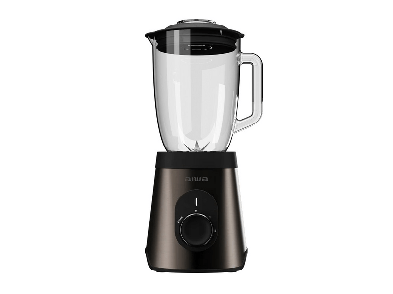 Aiwa ATB-1500 Saberu Turmixgép